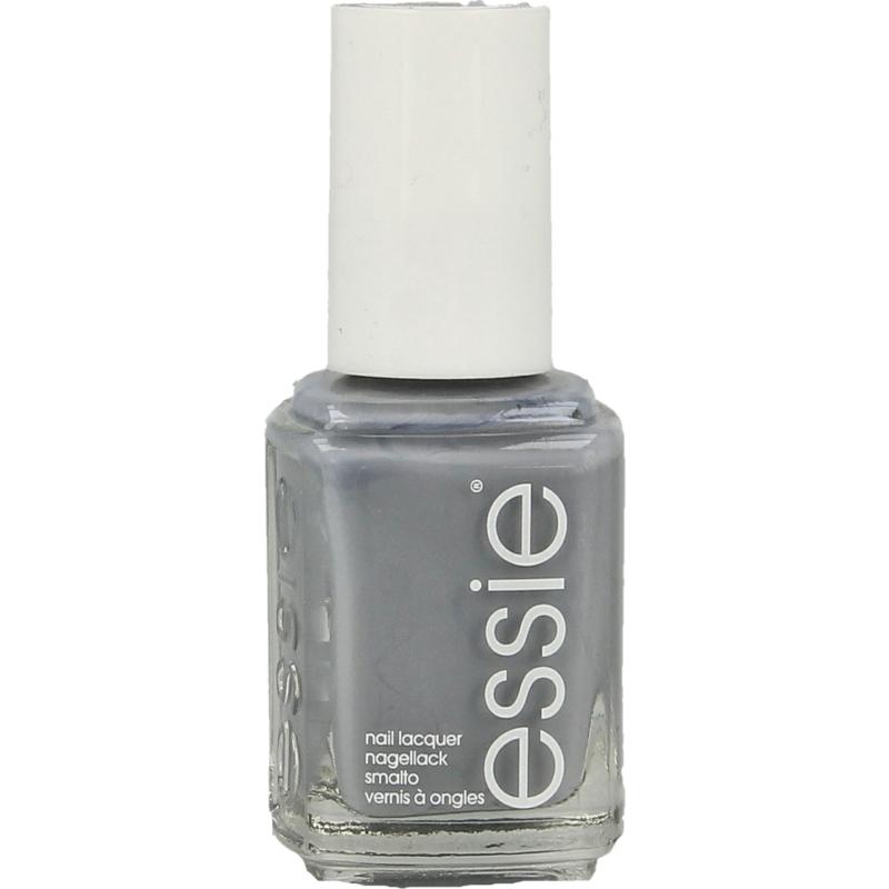 Essie 203 Cocktail bling 14ml