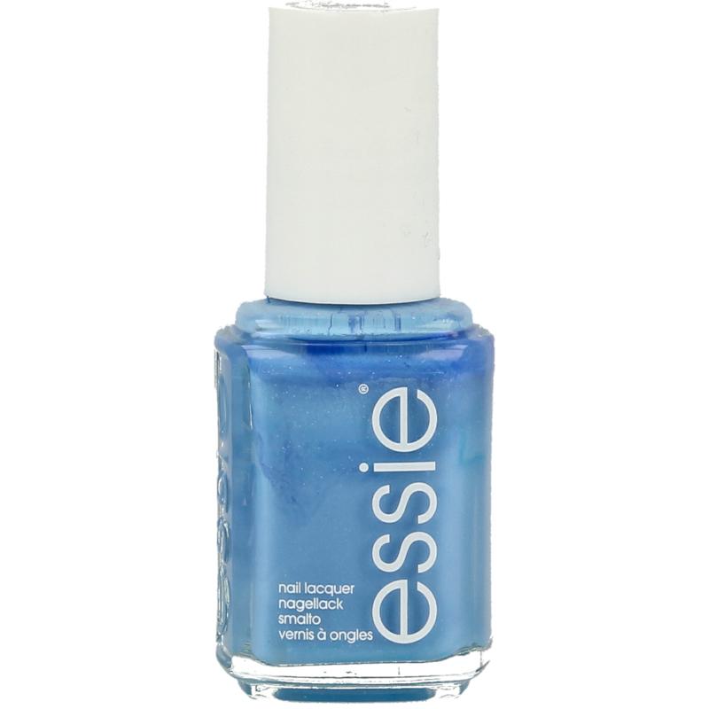 Essie 219 Bikini so teeny 13.5ml