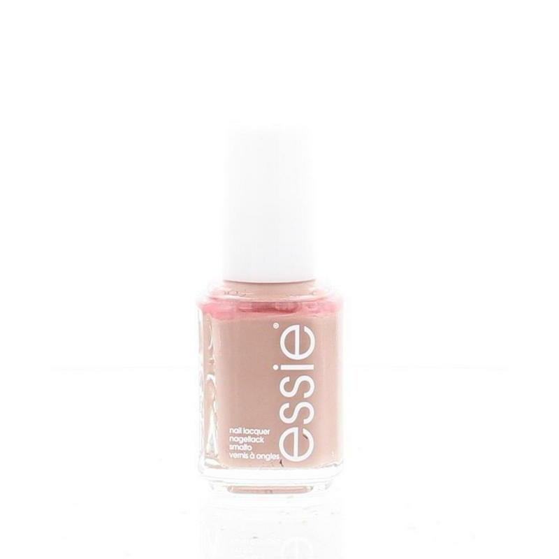 Essie 101 Lady like 14ml