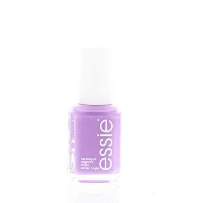 Essie 102 Play date 13.5ml