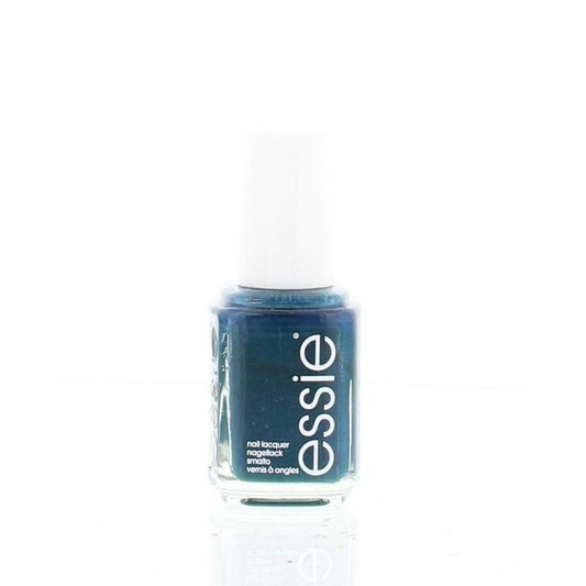 Essie 106 Go overboard 13.5ml