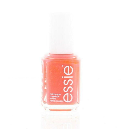Essie 268 Sunday funday 14ml