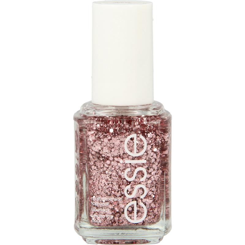 Essie 275 Luxe cut above 14ml