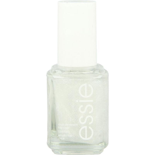 Essie 277 Pure pearlfection 14ml