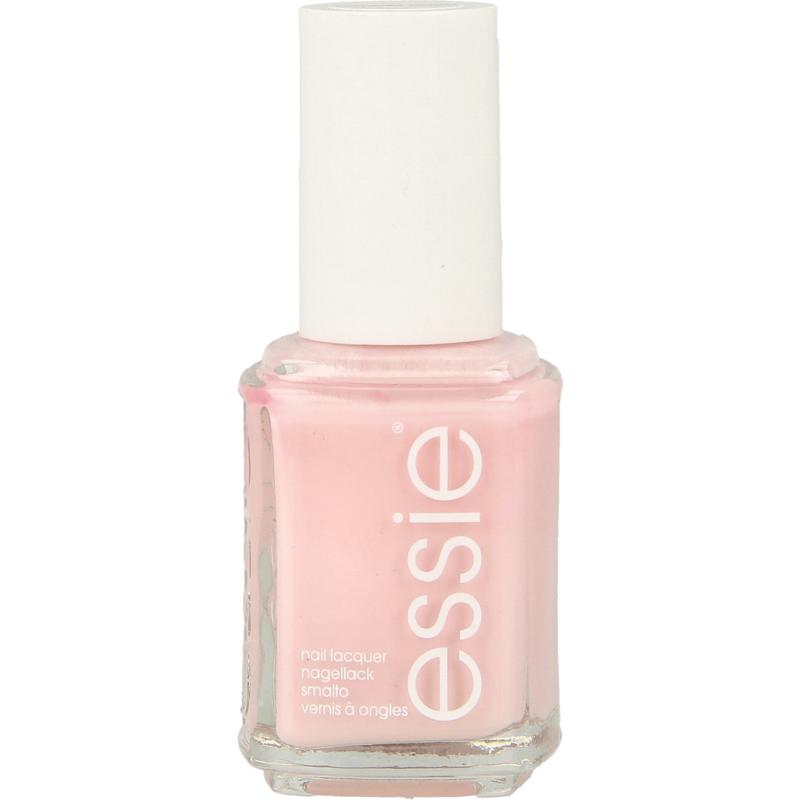 Essie 313 Romper room 14ml