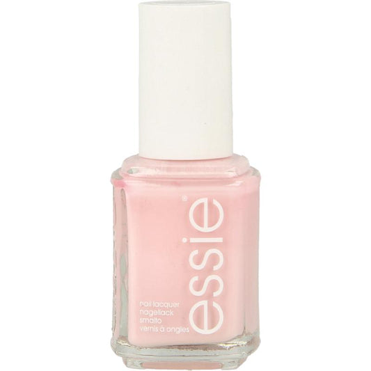 Essie 313 Romper room 14ml