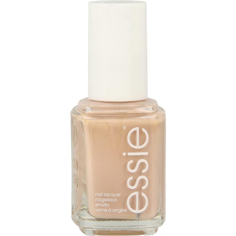 Essie 312 Spin the bottle 14ml