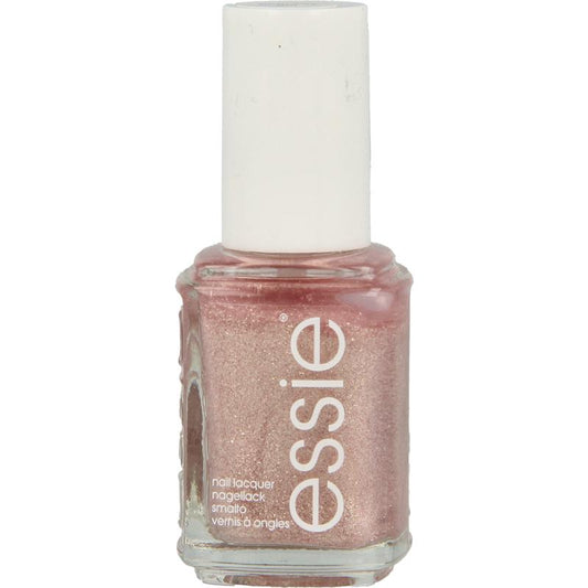 Essie Celebrate 514 birthday girl 13.5ml