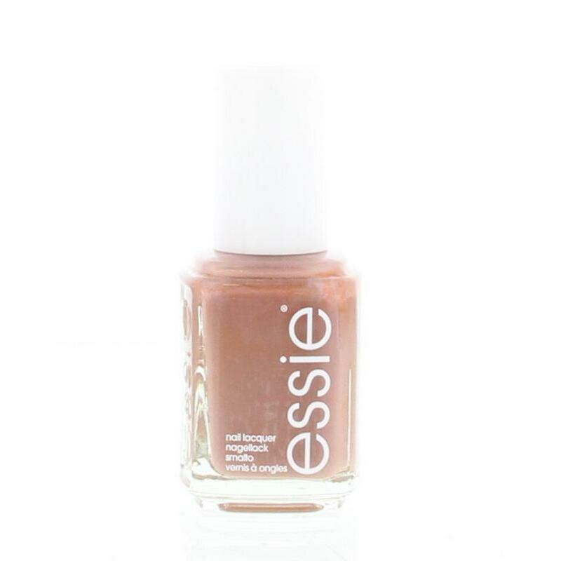 Essie Clothingoptional 497 13.5ml