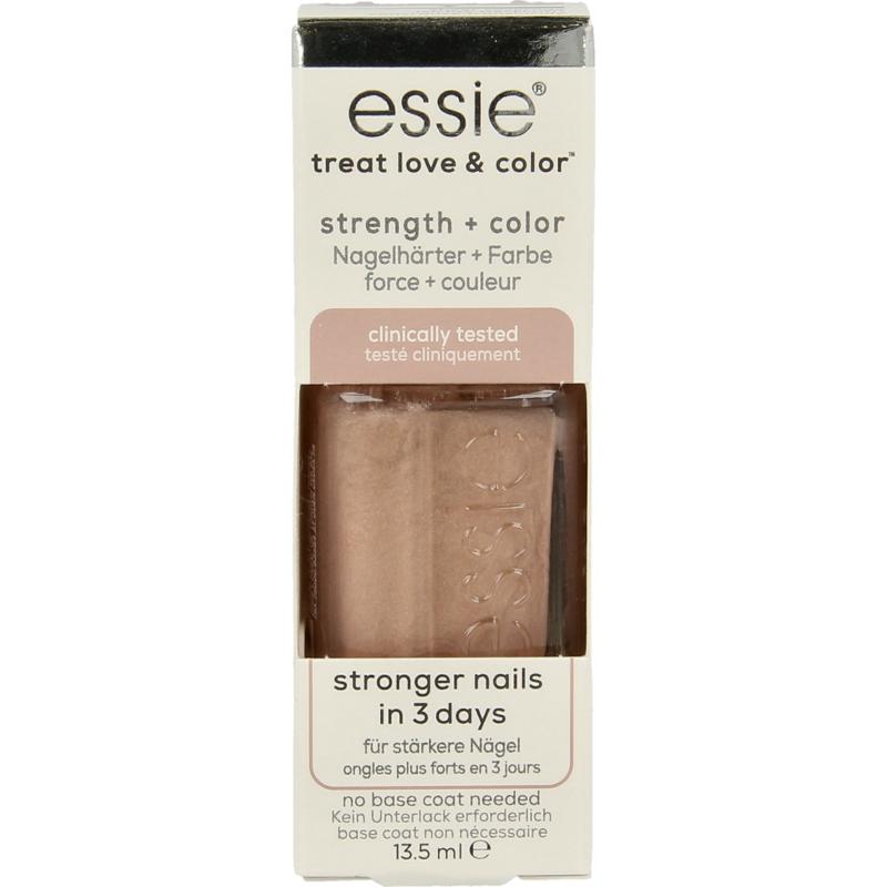 Essie Treat love & color tonal taype 07 13.5ml