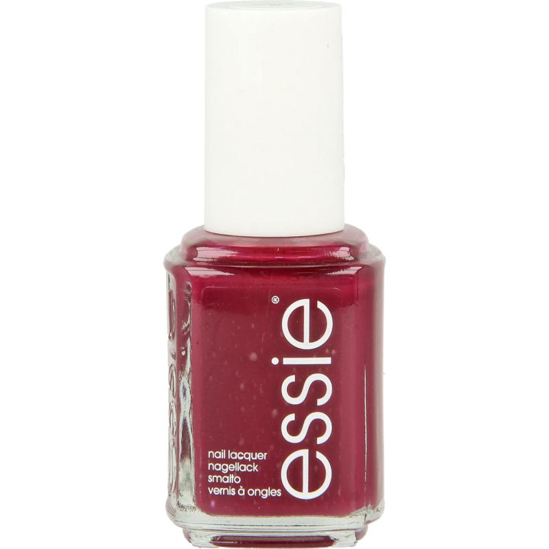 Essie Celebrate nailed it 516 13.5ml