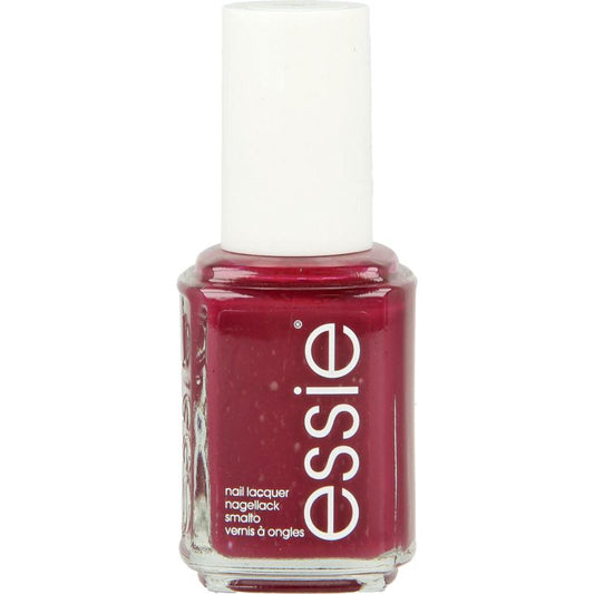 Essie Celebrate nailed it 516 13.5ml