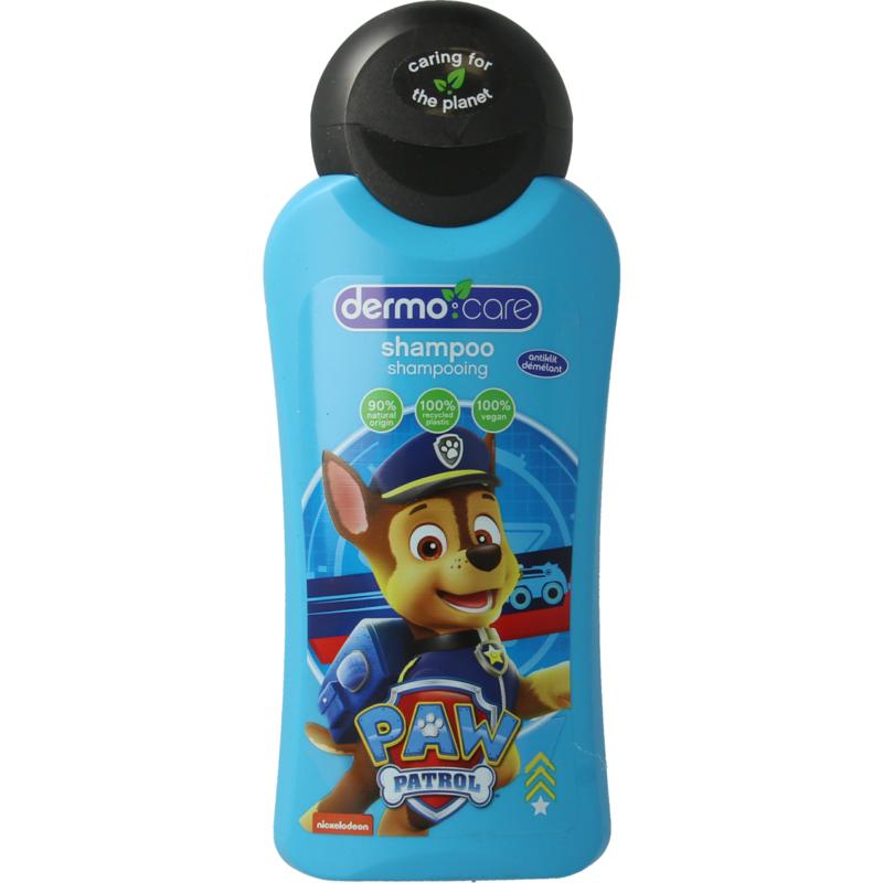 Dermo Care Shampoo 2-in-1 paw patrol 200ml