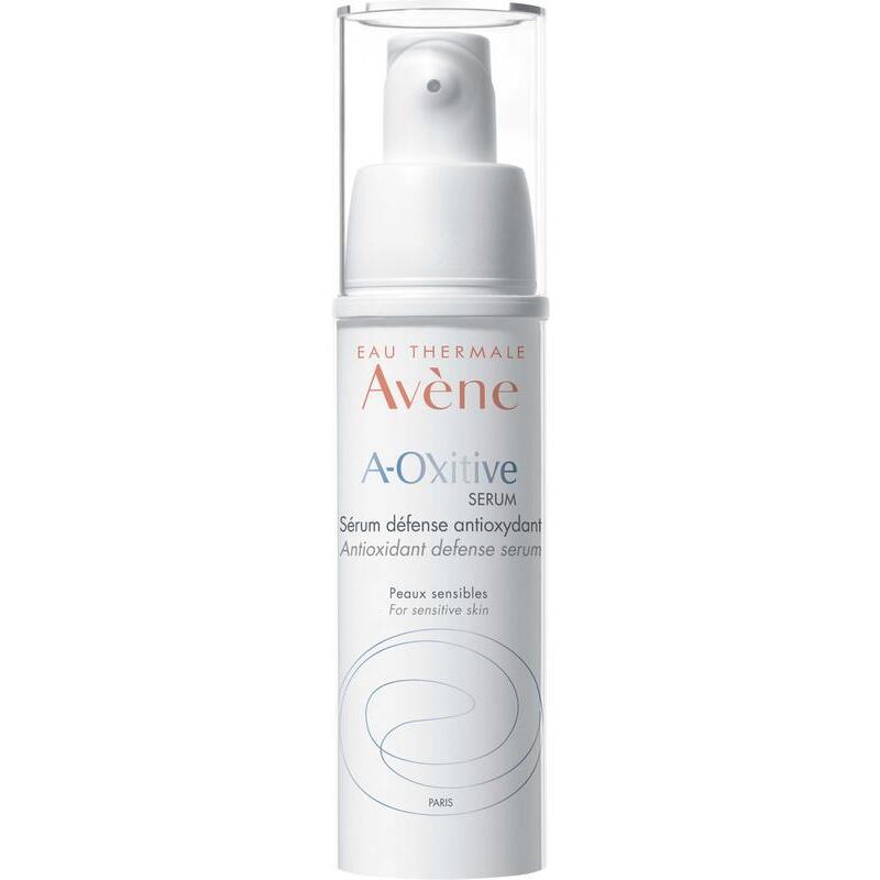 Avene A-Oxitive serum 30ml