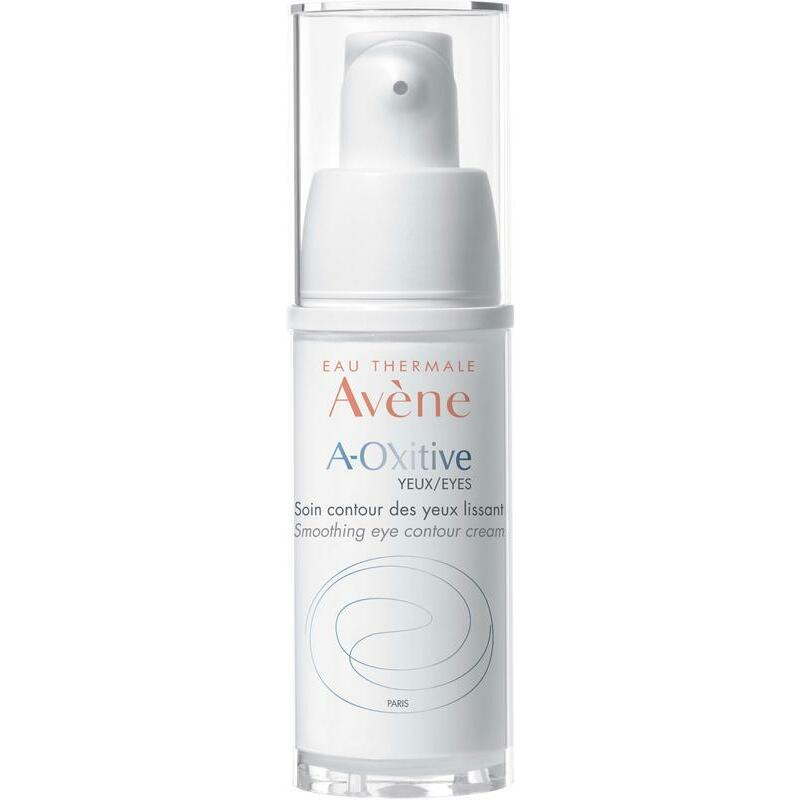 Avene A-Oxitive ogen contour creme 15ml