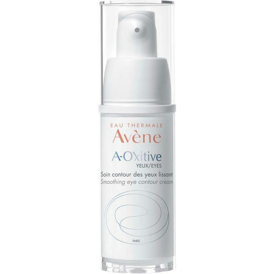 Avene A-Oxitive ogen contour creme 15ml