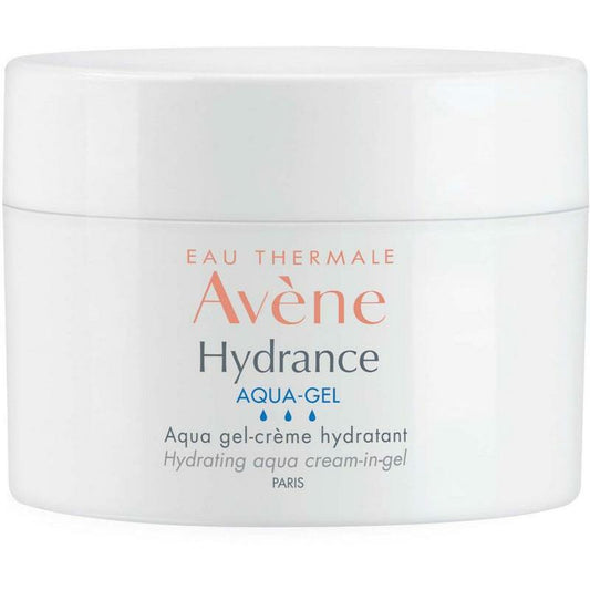 Avene Hydrance aqua-gel 50ml
