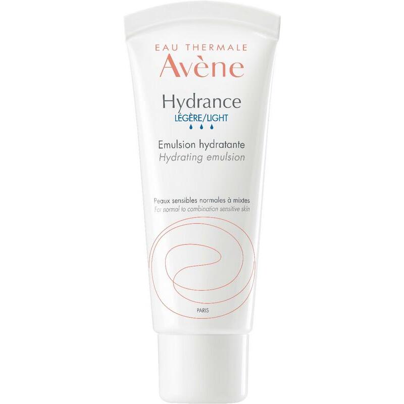 Avene Hydrance licht 40ml