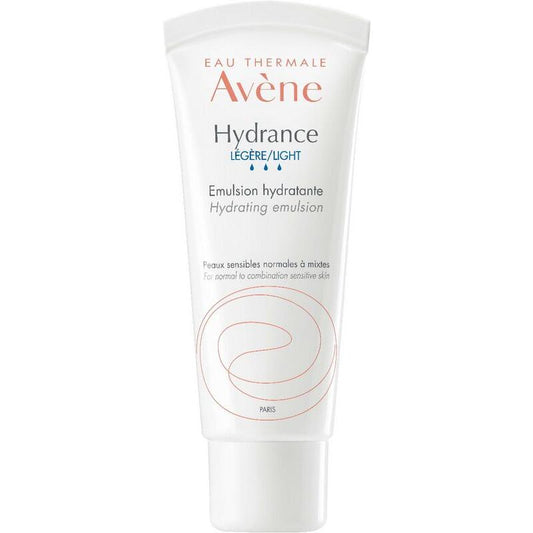 Avene Hydrance licht 40ml