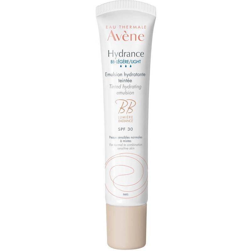 Avene Hydrance BB legere 40ml