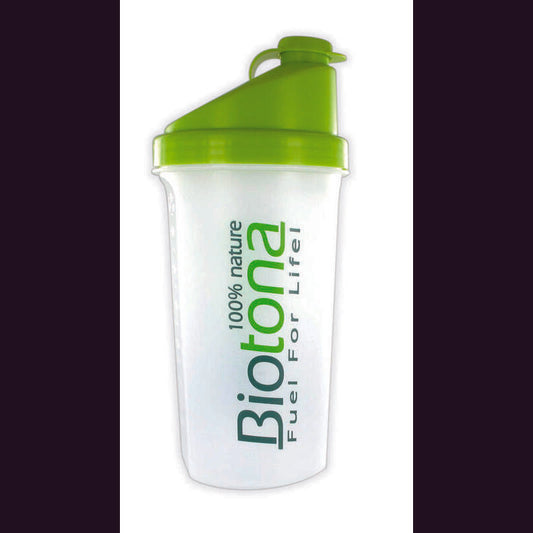 Biotona Shaker 700ml 1st