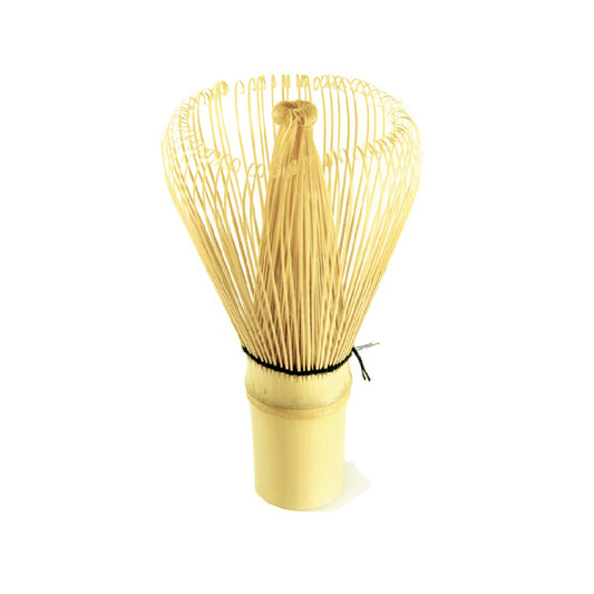 Biotona Bamboo whisk 1st