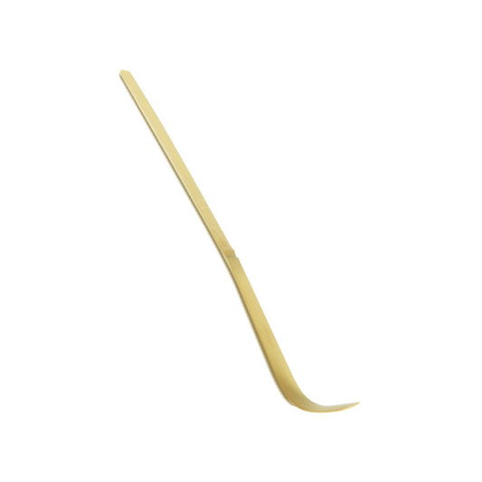 Biotona Bamboo scoop 1st