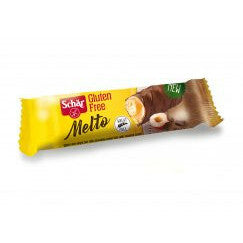 Dr Schar Melto pocket 30g