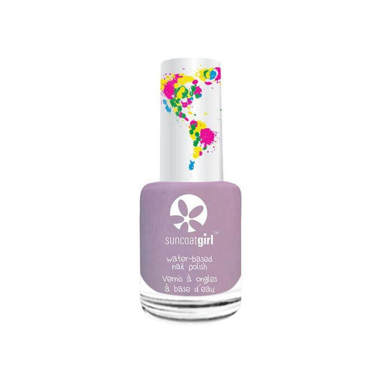 Suncoat Girl Nagellak purpose of the day 9ml