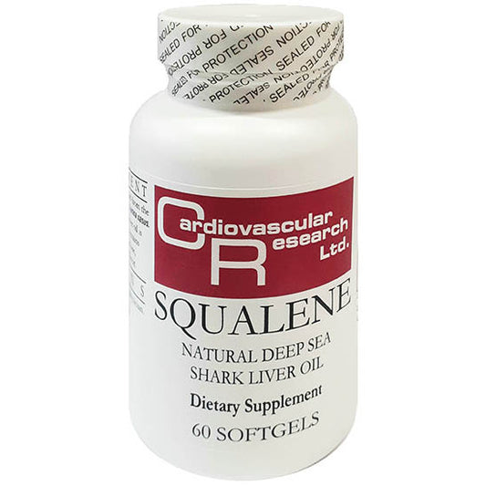 Ecological Form Squalene 60sft