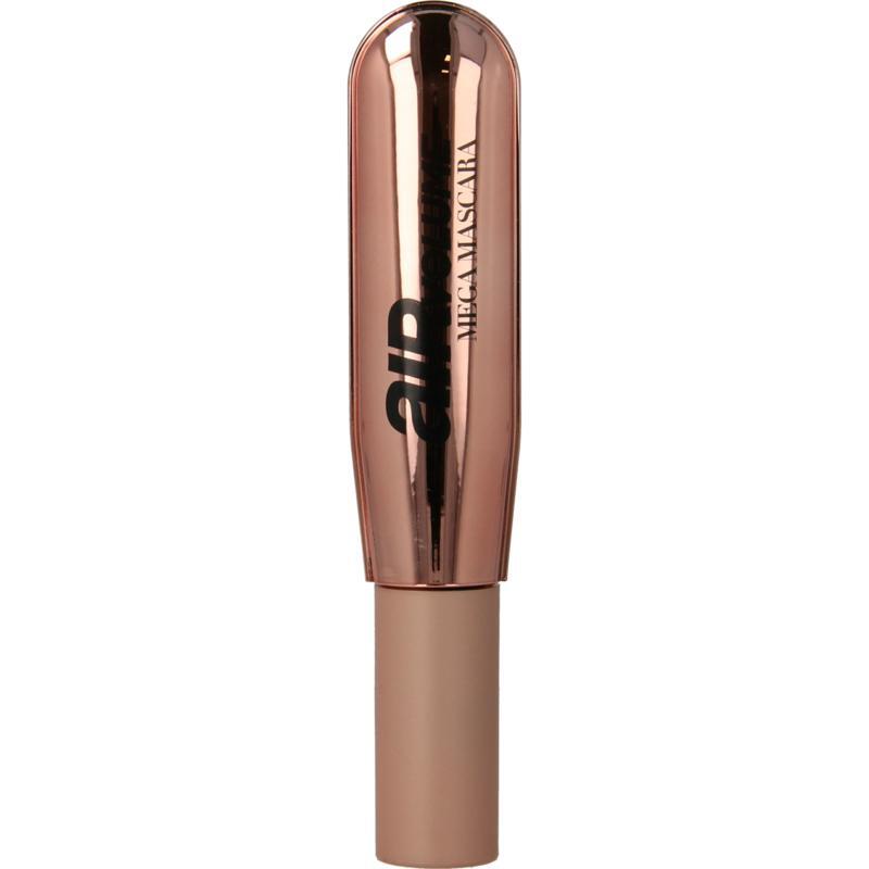Loreal Mascara mega volume air 1st
