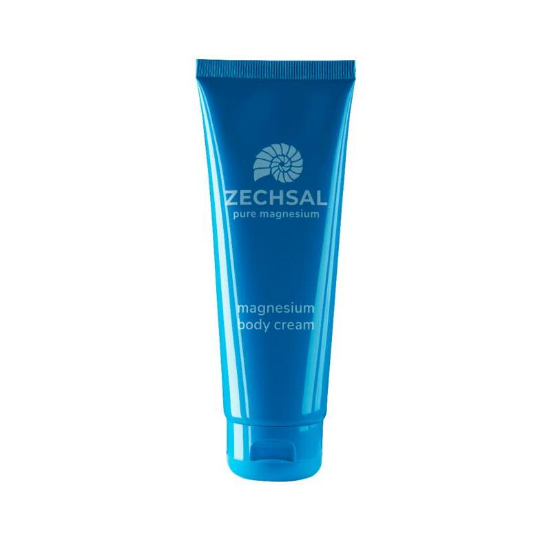 Zechsal Body cream 125ml