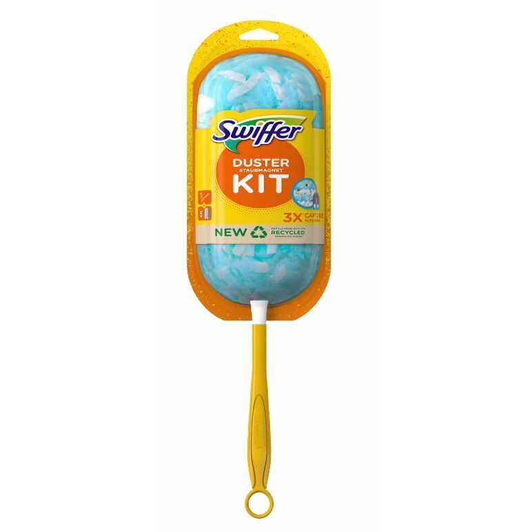 Swiffer Dusters startkit 1st