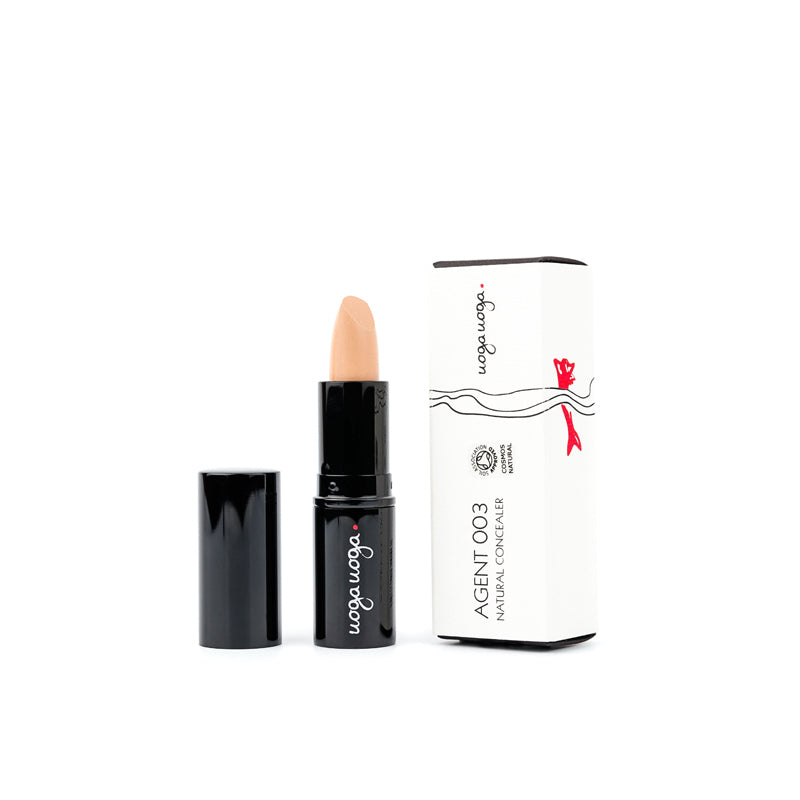 Uoga Uoga Concealer special agent 003 stick 4g