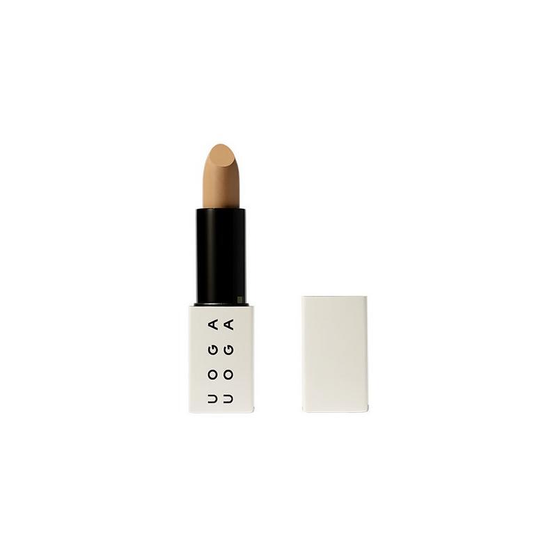 Uoga Uoga Concealer special agent 003 stick 4g