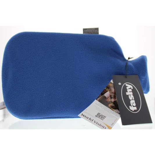 Fashy Kruik met overtrek saphir 2ltr