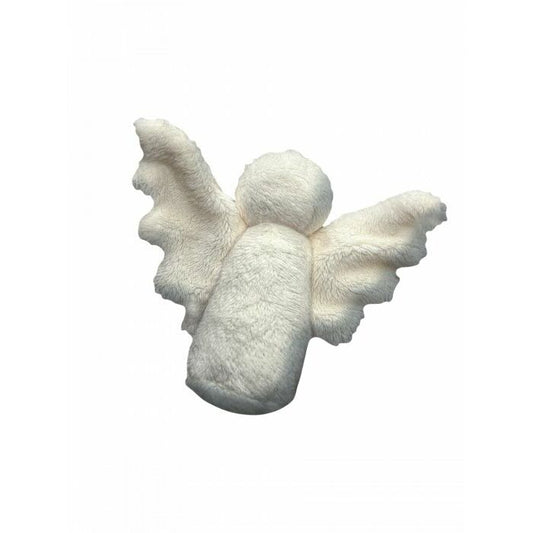 Lichtwesen Moed-engel 17 cm 1st
