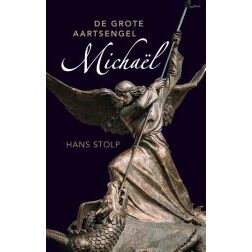 Ankh Hermes Grote aartsengel Michael boek