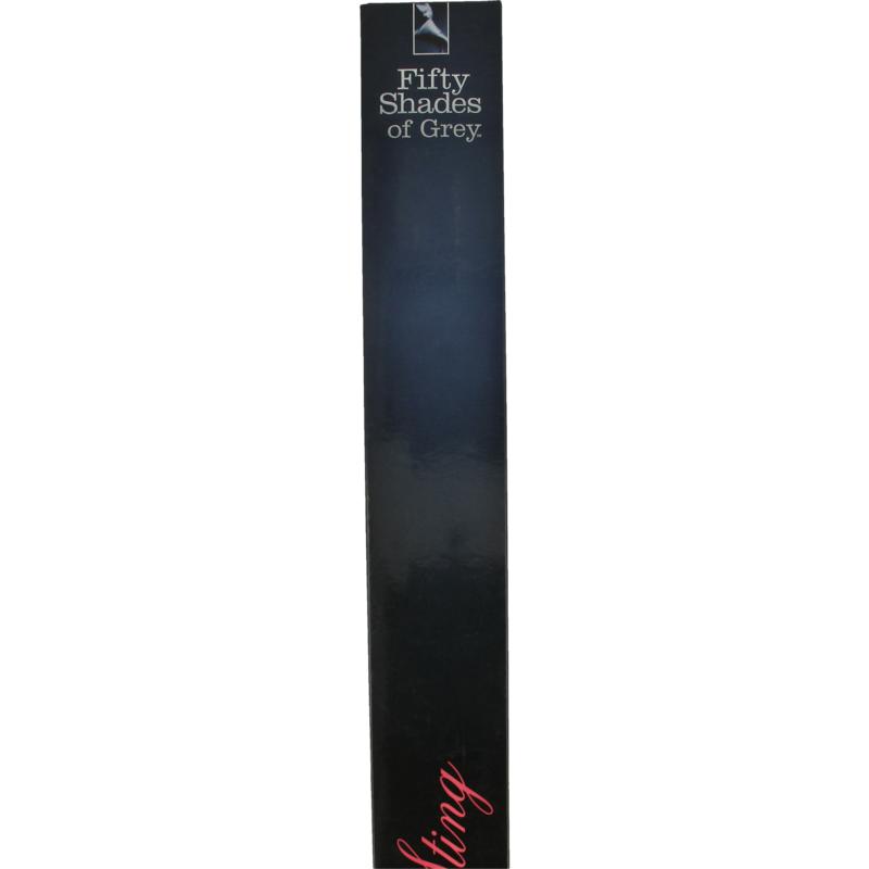 Fifty Shades Sweet sting 1st