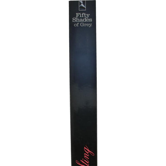 Fifty Shades Sweet sting 1st