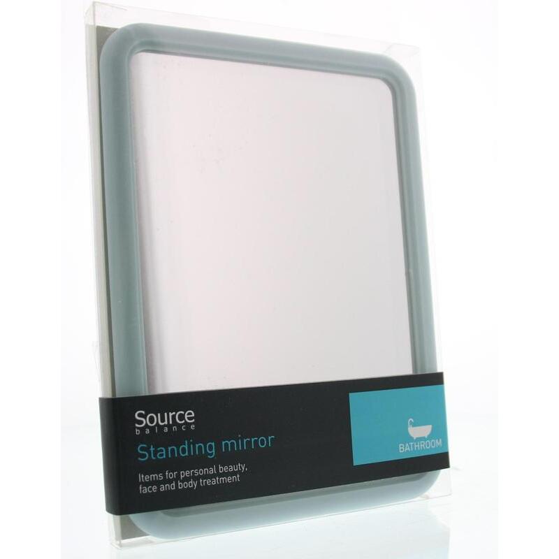 Source Balance Standing mirror 1st