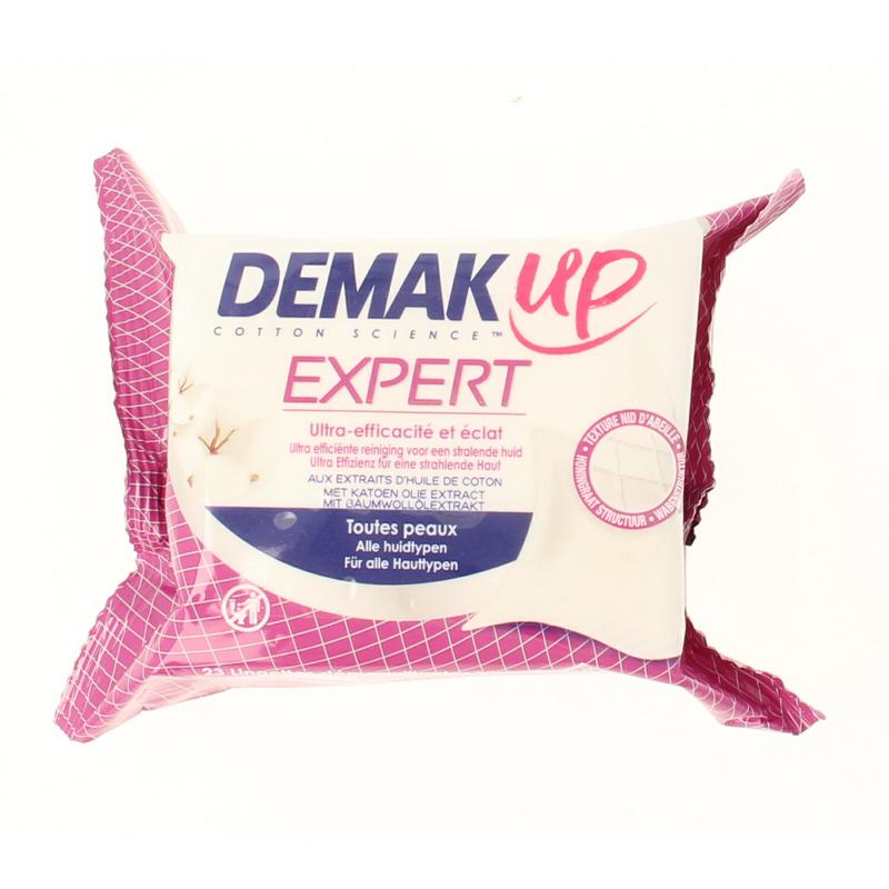 Demak Up Renigingsdoek expert 23st