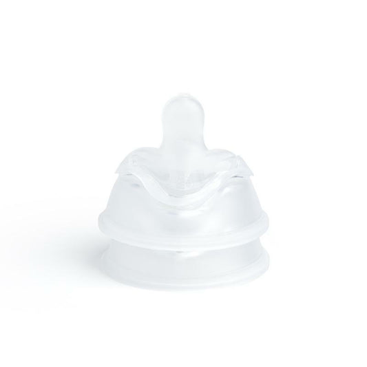 Herobility Herotreat XS 2st