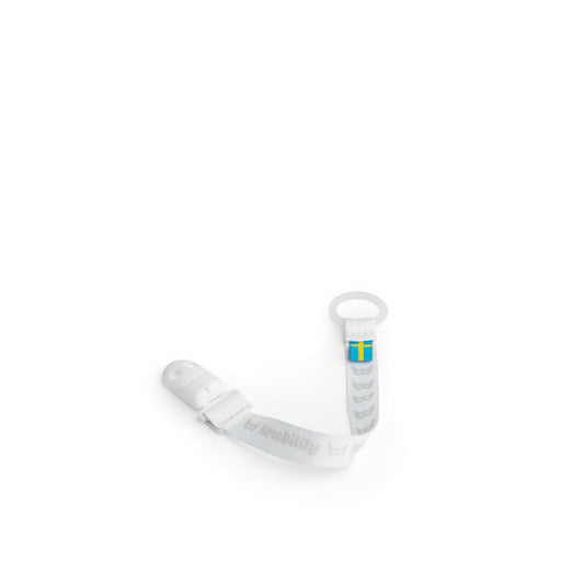 Herobility Heroholder wit 1st
