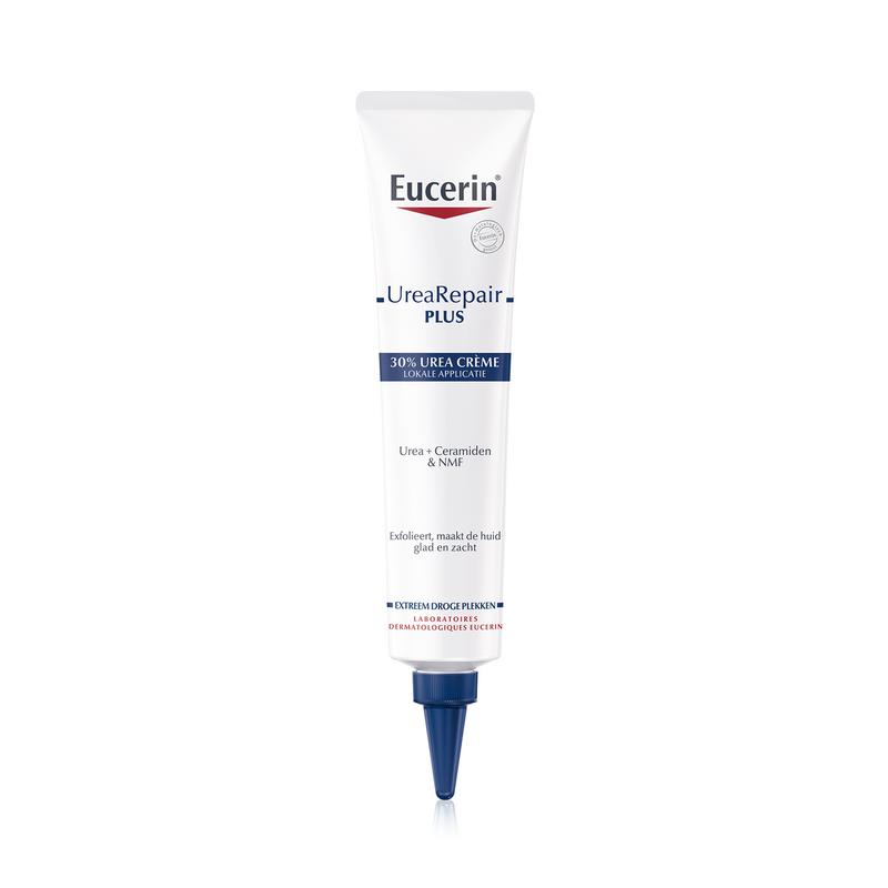 Eucerin 30% Urea creme 75ml