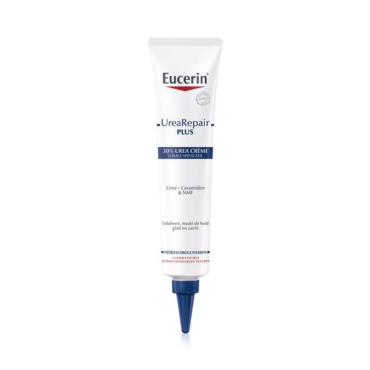 Eucerin 30% Urea creme 75ml