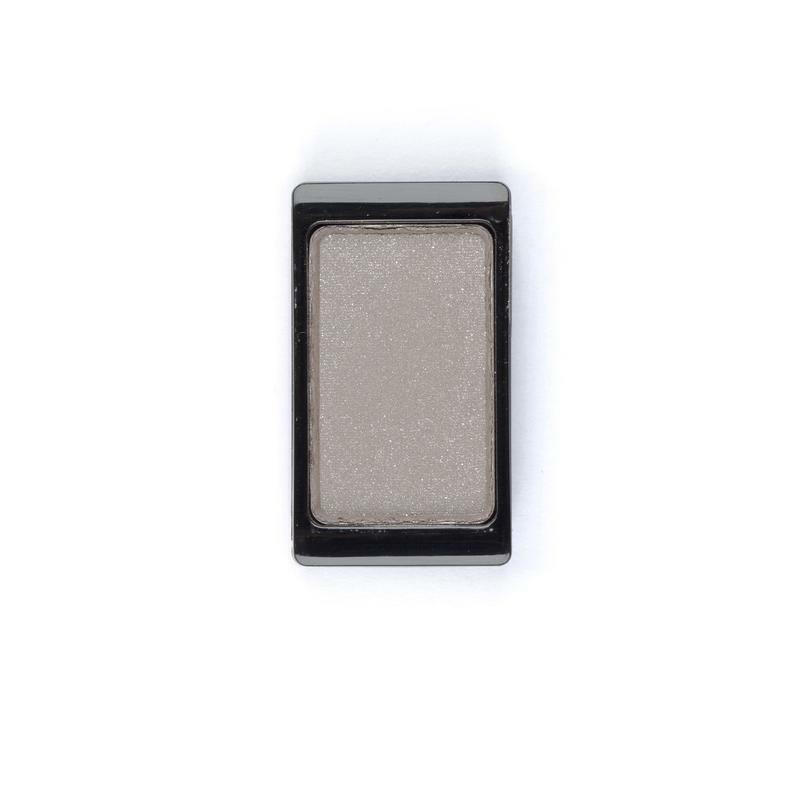 John van G Eyeshadow 350 1st