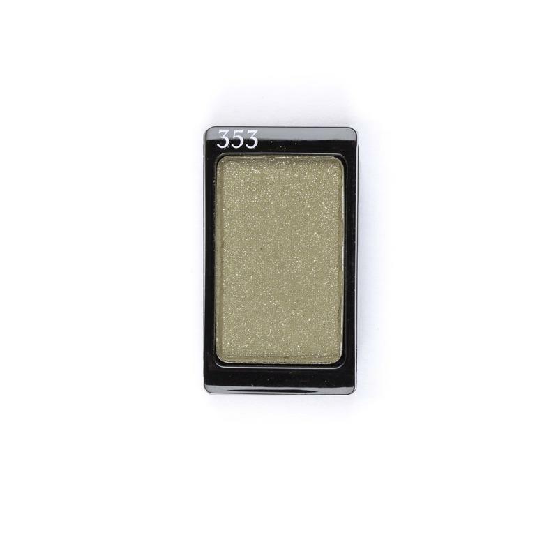 John van G Eyeshadow 353 1st