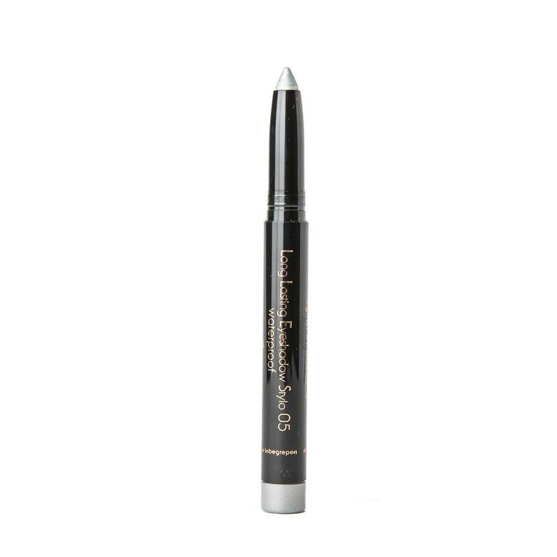 John van G Eyeshadow long lasting stylo 05 1st