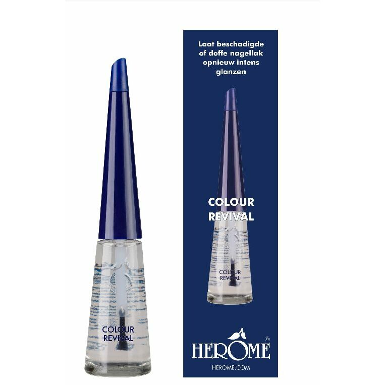 Herome Colour revival 10ml